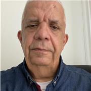 Experiencia acompañando equipos cpomerciales en sus procesos de desarrollo de habilidades en ventas